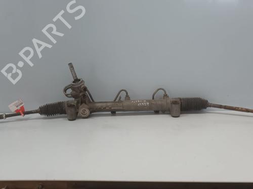 Used Steering rack Steering rack OPEL ASTRA H (A04) [2004-2014] 33470210 33470210