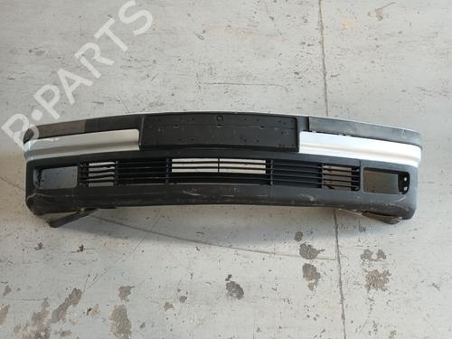 Used Front bumper BMW 3 Compact (E36) 316 i (102 hp) 24516529