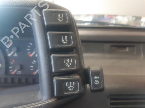 Hood OPEL FRONTERA A (U92) 2.8 TD (5BMWL4, 5BSUD2) | BP29865328C1