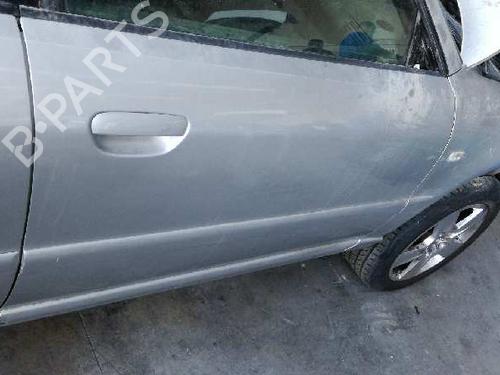Derde remlicht AUDI A4 B5 (8D2) 1.9 TDI | BP12730199L11