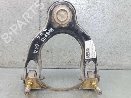 Right front suspension arm ROVER 45 I Hatchback (RT) 2.0 iDT | BP12728219M13 