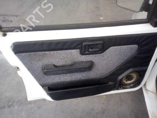 Starter CITROËN AX (ZA-_) 14 D | BP12692865M8 