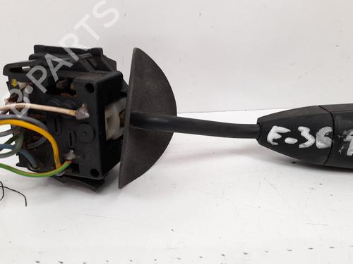 Steering column stalk BMW 3 (E36) 320 i | BP12780208I23 