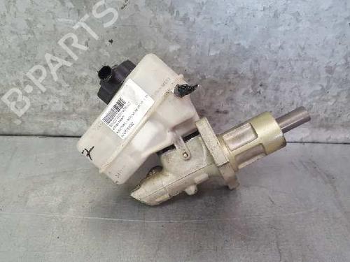 Used Brake master cylinder BMW 1 (E81) 116 i (115 hp) 12706720