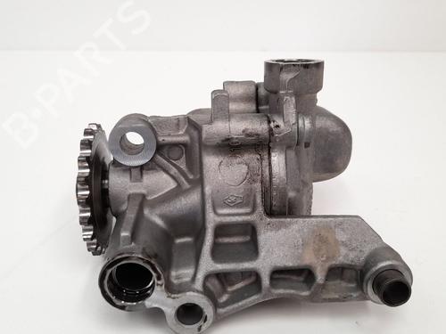 other-seat-ibiza-iv-sc-6j1-6p5-045115105c-045115109a-2008-2009-2010-2011-2012-2013-2014-2015-2016-2017-2018-13978632 main image