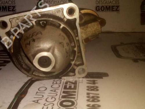 Starter ALFA ROMEO 147 (937_) | BP12925047M8