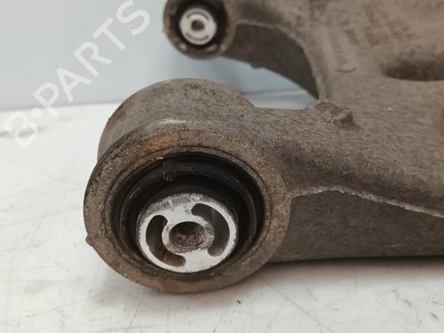 Right rear suspension arm BMW 5 Gran Turismo (F07) 530 d | BP26447238M15 