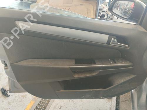 Engine control unit (ECU) OPEL ASTRA H Estate (A04) 1.9 CDTI (L35) | BP37423530M57 - Image 20