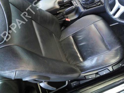 Electronic sensor BMW 3 Coupe (E46) 320 Ci | BP12687849M84 