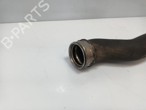 Other BMW X3 (E83) xDrive 20 d | BP18413421O1