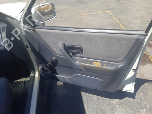 Other FORD ORION I (AFD) 1.3 | BP18029333O1 