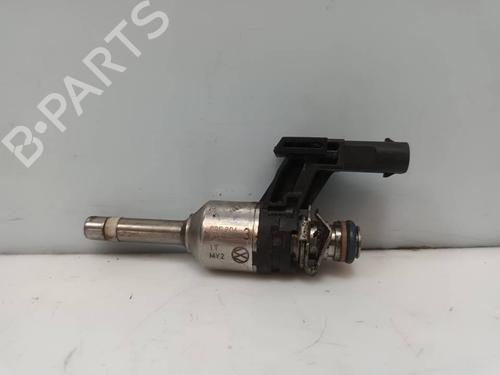 Used Injector Injector 38468607 38468607