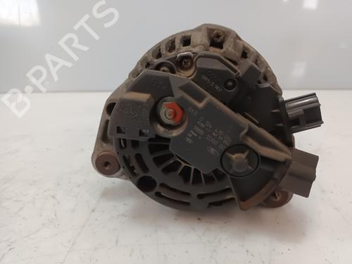 Alternator FORD COUGAR (EC_) 2.0 16V | BP22701492M7 