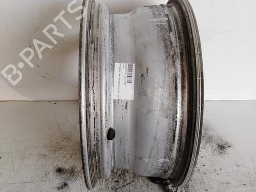 Rim MITSUBISHI CARISMA (DA_) 1.8 16V GDI (DA2A) | BP12788300C45 
