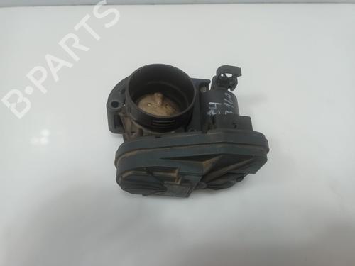 throttle-body-citroen-c4-i-lc_-2004-2005-2006-2007-2008-2009-2010-2011-2012-2013-2014-32683460 main image