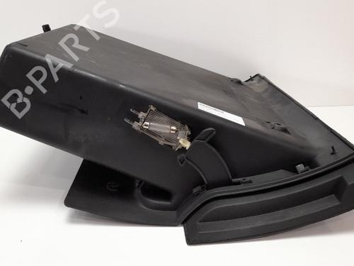 Glove box OPEL VECTRA B Hatchback (J96) 2.0 i 16V (F68) | BP12759778C95 