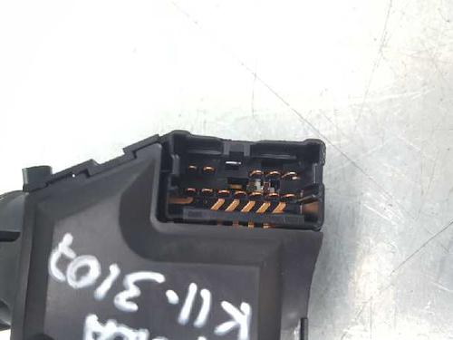 Steering column stalk NISSAN MICRA II (K11) 1.4 i 16V | BP12686323I23 