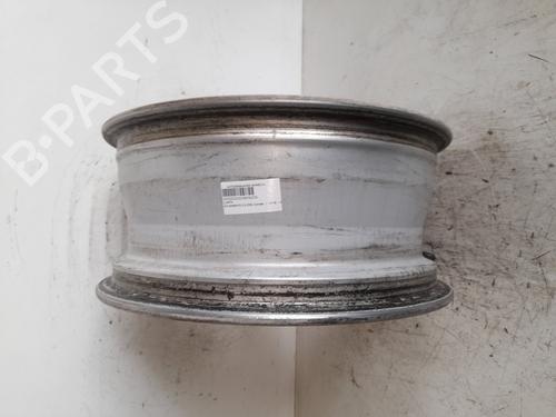 Rim KIA SORENTO I (JC) 2.5 CRDi 4WD | BP16334548C45 