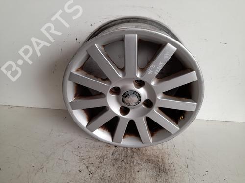 Used Rim VOLVO S40 I (644) 1.9 DI (115 hp) 15123138
