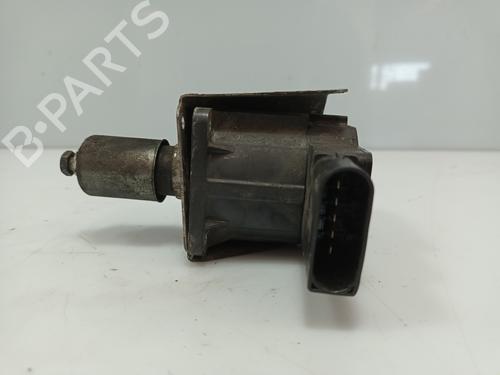 BP22128468O1 main image