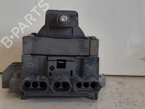 Ignition coil VOLVO 440 (445) 1.8 (90 hp) 12761557