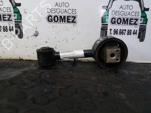 Used Engine mount CHEVROLET LACETTI (J200) 1.8 (121 hp) 12697559