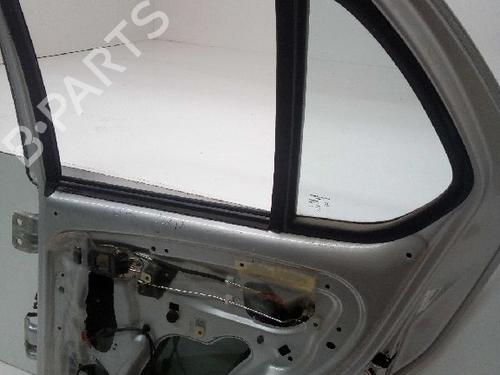 Right rear door TATA INDIGO (4_V2) 1.4 TD | BP12855313C5 