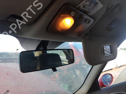 Left front shock absorber ALFA ROMEO 156 (932_) 2.4 JTD (932AXC) | BP30884721M16