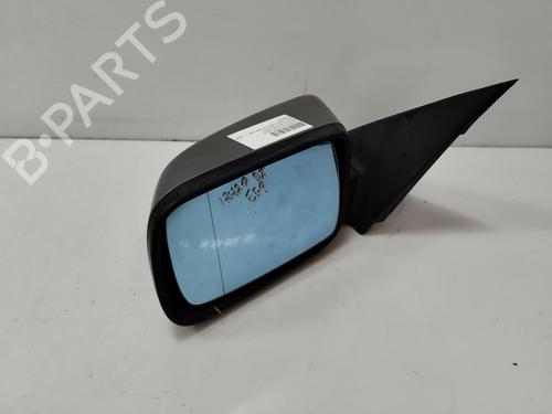 Retrovisor esquerdo Retrovisor esquerdo BMW 5 (E39) 528 i (193 hp) 35784922 35784922