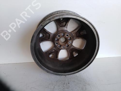 Rim MAZDA 3 Saloon (BK) 2.0 (BKEP) | BP12790842C45 