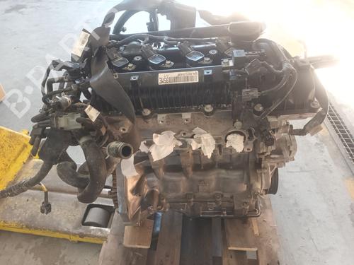 Engine KIA RIO IV (YB, SC, FB)  | BP31343492M1  - Image 9