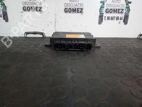 Electronic module FORD MONDEO I (GBP) 2.0 i 16V | BP12786434M83 