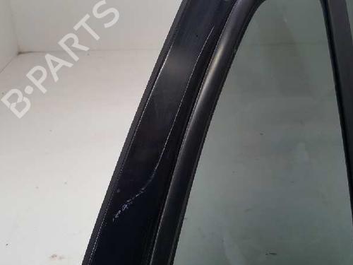 Right rear door MERCEDES-BENZ M-CLASS (W163) ML 270 CDI (163.113) | BP12695868C5 