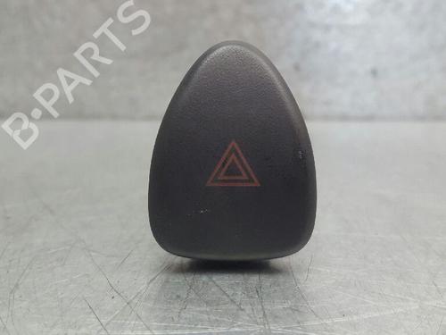 Used Warning switch HYUNDAI ATOS (MX) 1.1 (58 hp) 12715482