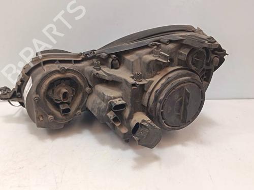 Right headlight MERCEDES-BENZ E-CLASS (W211) E 270 CDI (211.016) | BP40197732C29 - Image 3
