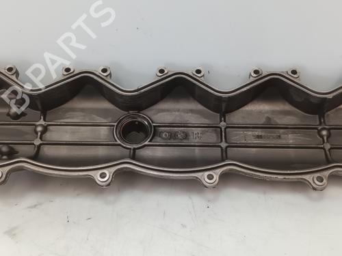 Valve cover CITROËN JUMPER I Bus (244, Z_)  | BP29115369M124 