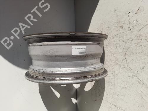 Rim PEUGEOT 406 (8B) 2.0 HDI 110 | BP12776219C45 