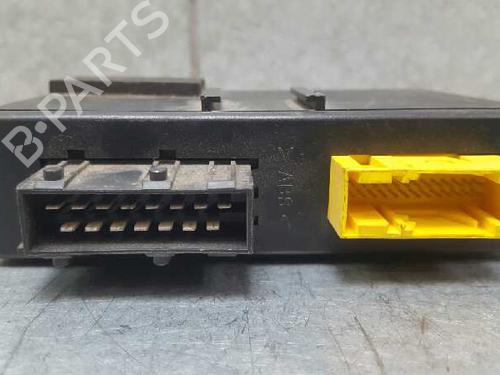Comfort control module CITROËN XSARA (N1) 1.9 TD | BP12700992M56 
