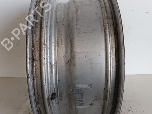 Rim BMW 3 (E90) 320 d | BP15238963C45