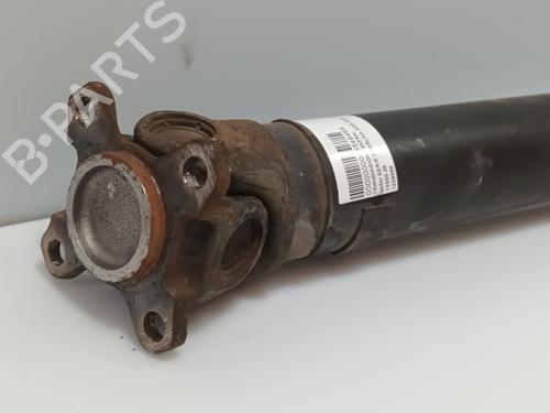 Driveshaft BMW 3 (E46) 320 d | BP33817562M37 - Image 4