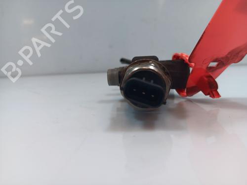 Injection rail FORD TRANSIT Van (FA_ _) | BP35811946M98 - Image 2