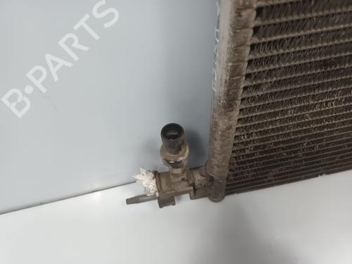 AC radiator OPEL ASTRA J (P10) | BP33326868M32 - Image 2