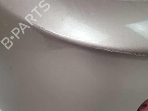 Rear bumper CHRYSLER NEON II 2.0 16V | BP12728065C8 