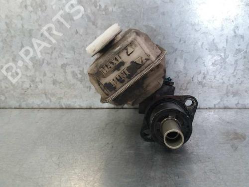 Brake master cylinder RENAULT LAGUNA I Grandtour (K56_) 2.0 | BP12694521M77 