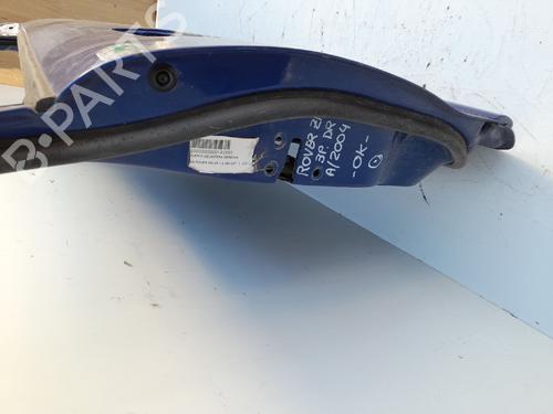 Right front door MG MG ZR 105 | BP12706098C3 