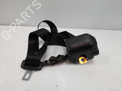 Sikkerhedssele bag højre Sikkerhedssele bag højre SEAT CORDOBA (6K1, 6K2) 1.9 D (68 hp) 35944468 35944468