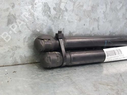 Tailgate lift support OPEL ASTRA H (A04) 1.7 CDTI (L48) | BP13988315C138 