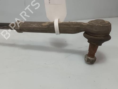 Steering rack OPEL ASTRA H (A04)  | BP29825949M22