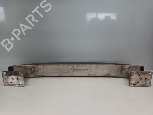 Front bumper reinforcement CITROËN C4 Picasso I MPV (UD_)  | BP19134991C109 