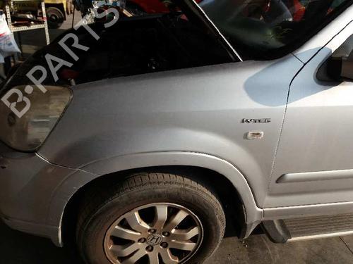 Kabinelys HONDA CR-V II (RD_) 2.0 (RD5) | BP12710514I8 